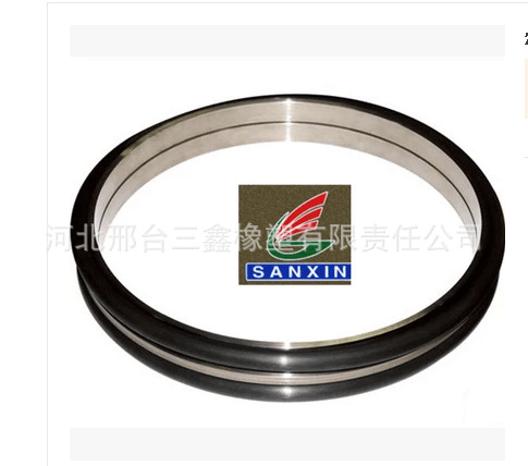 ZNMUK2GF3WR%LUM3KD}F210