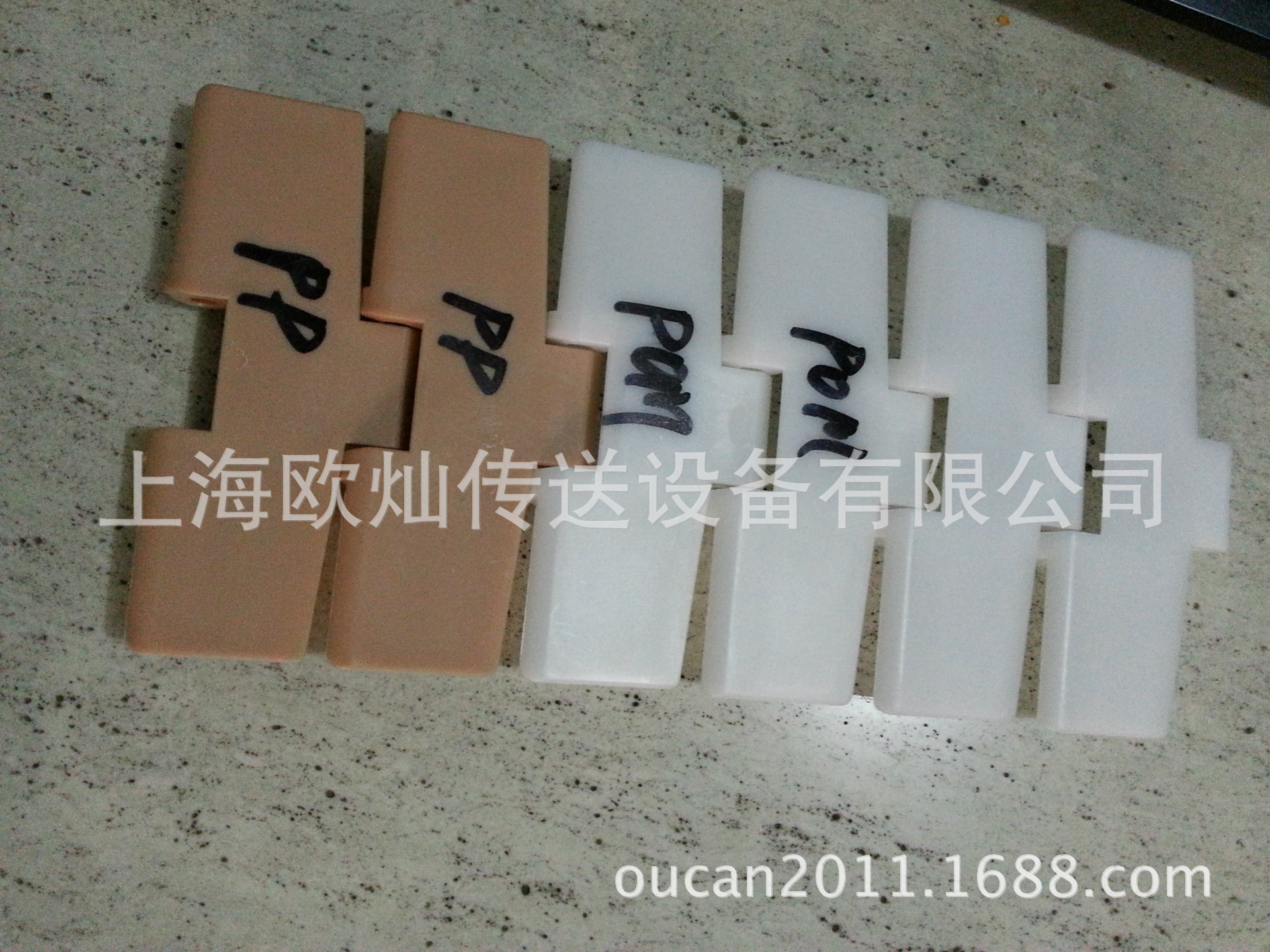 114.3ת  ת  ɫ 880K-450