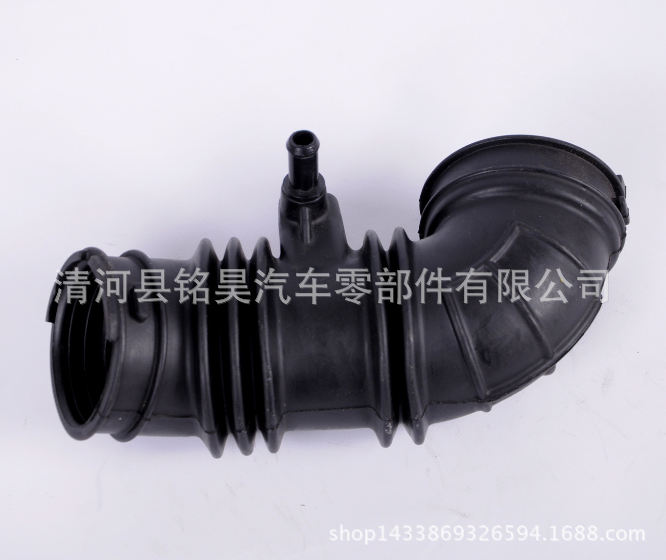 雪佛兰 爱唯欧 1.6 (2)94743636