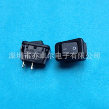 ̨������CANALԭ�b��ƷС���̓��_�_�PMR5-111-F5-BBW�N���_�P