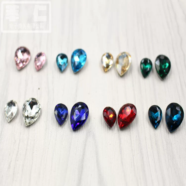 Дриллер из гипса, Diamond Diamond гравировка стекло кристалл драгоценный камень ДиДаян Диабеник телефон персонаж нашивка материал оптовый
