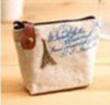 Fashionable retro cute wallet, classic key bag, nostalgia, Korean style, wholesale