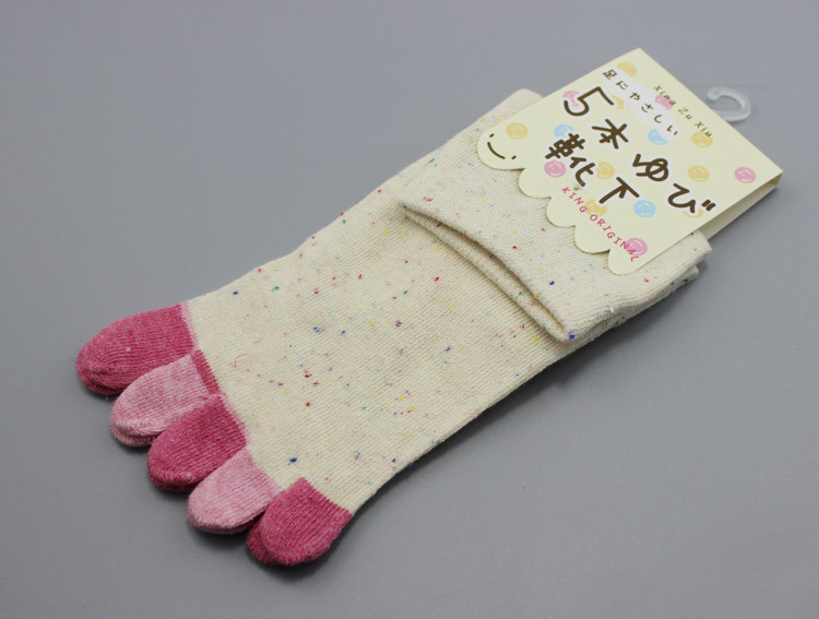 неопределенный