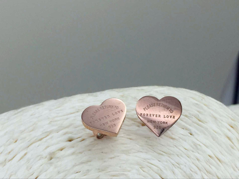 QQ图片20150801221323_副本