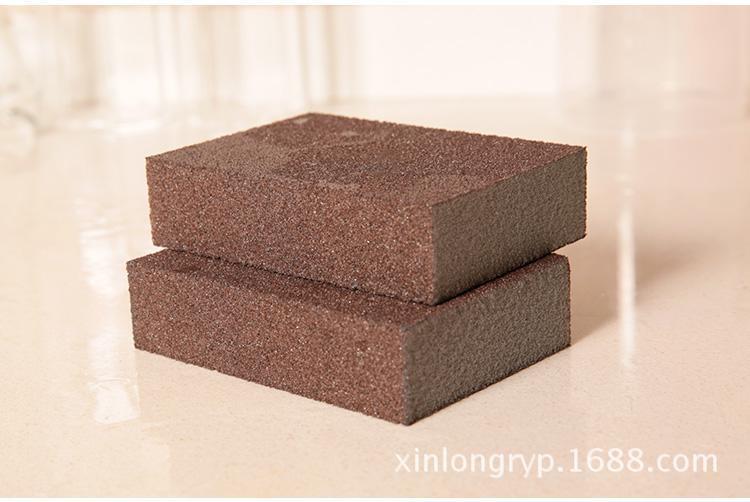 2225647926_1704281448 - 副本 (2)