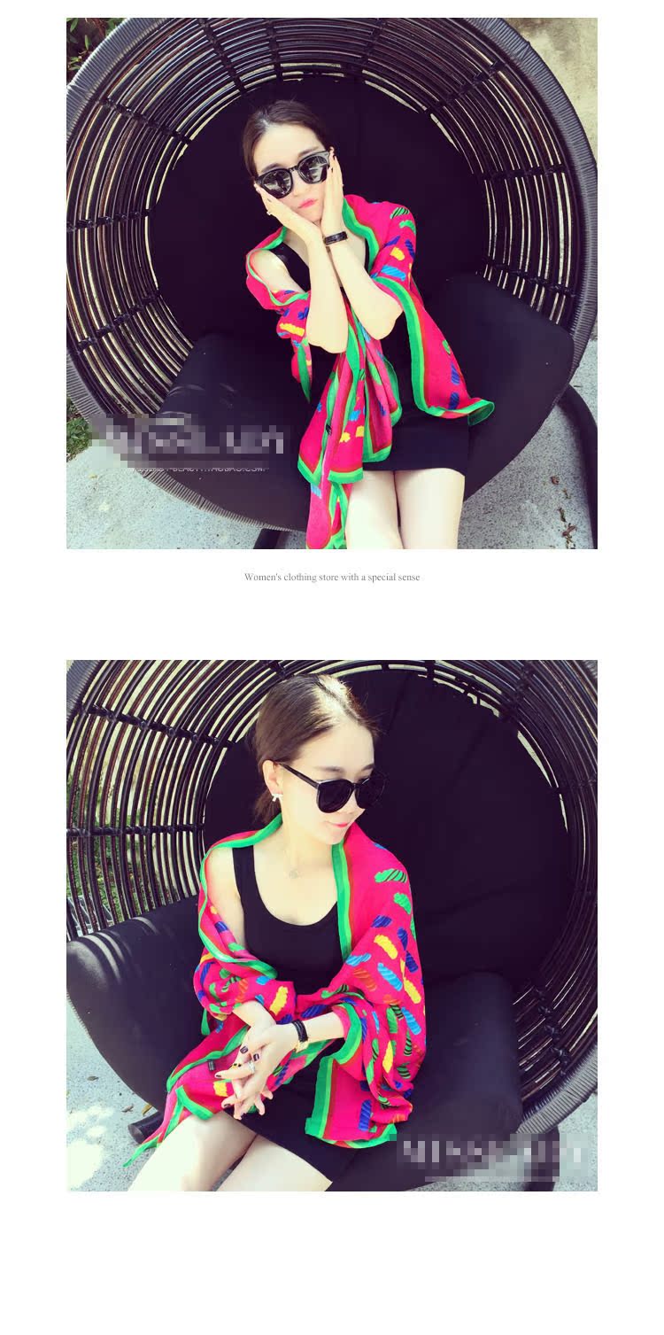 TB2hzvObVXXXXcuXpXXXXXXXXXX_!!