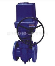 ϺʿyIyTSGXQ9401X늄y