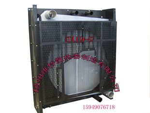 ���a���� ����˹ϵ��ɢ����KTAA19-G7