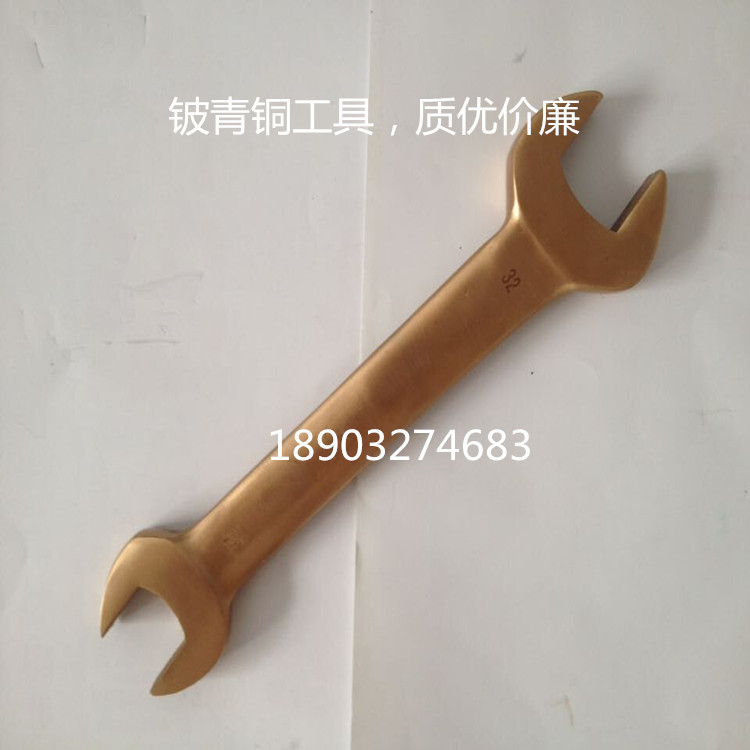 QQ圖片20150723094116_副本