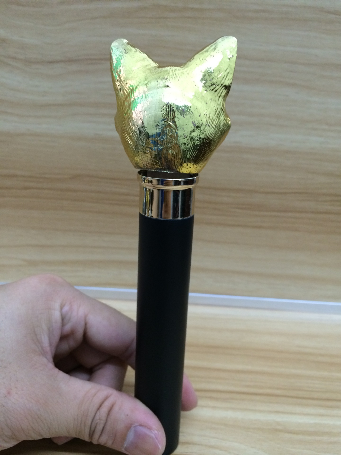 定制伞柄 雨伞伞把 雨伞配件 创意个性伞把 塑料伞柄 质量保证-阿里巴巴