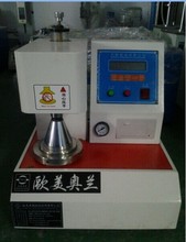 �ӱ�/����/�Ϻ�/�������я��Ȝyԇ�x ���㼈���я��Ȝyԇ̨��