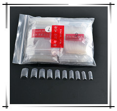 2527060213_33696745_副本