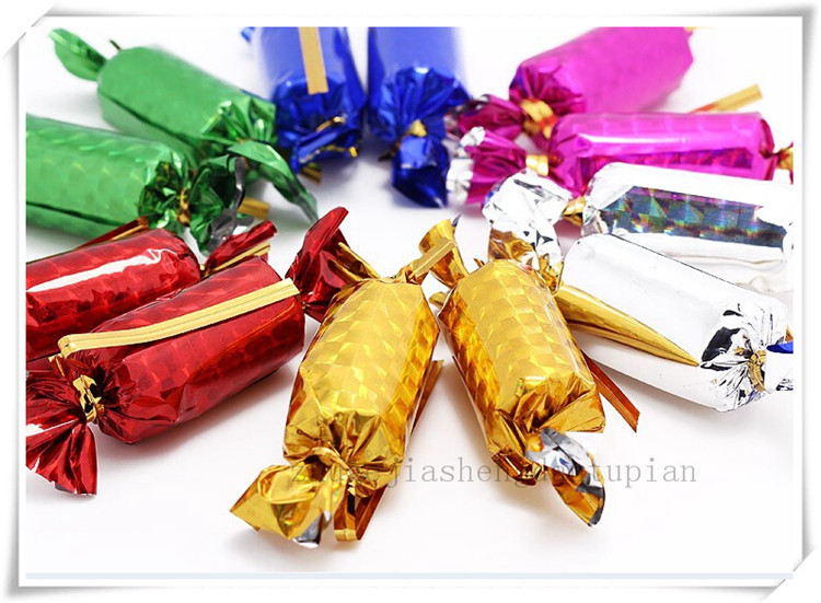 I6S$5XWK02C}(GNI]2T7H)0