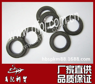 �|�L�������\������܇����|�L����˹�l�әC����ܷ�|ȦC3963990