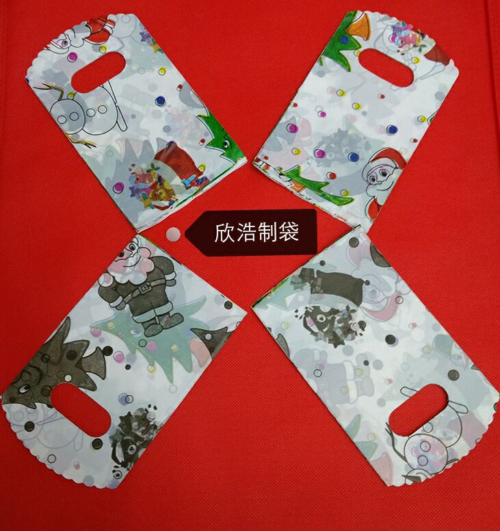 2DB697C33BF70BC7ADDE89C6D173CF