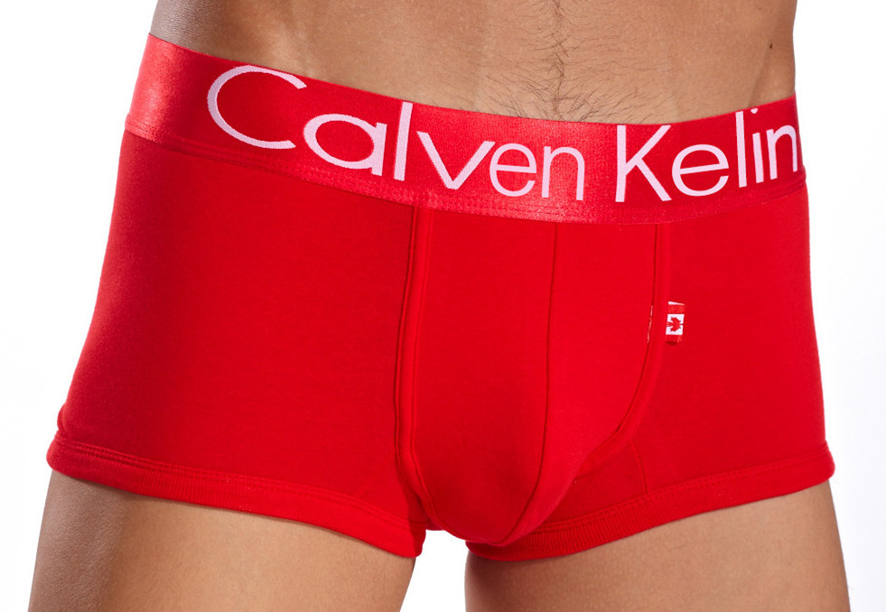 加拿大_副本_副本