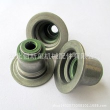 �S��ֱ�N  �����z���T�ͷ� �l�әC���T�ͷ�