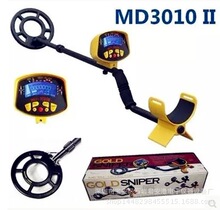 ���Q��3010II�� ���½���̽�y���y̽�x �ֳֽ���̽�y�x ̽����