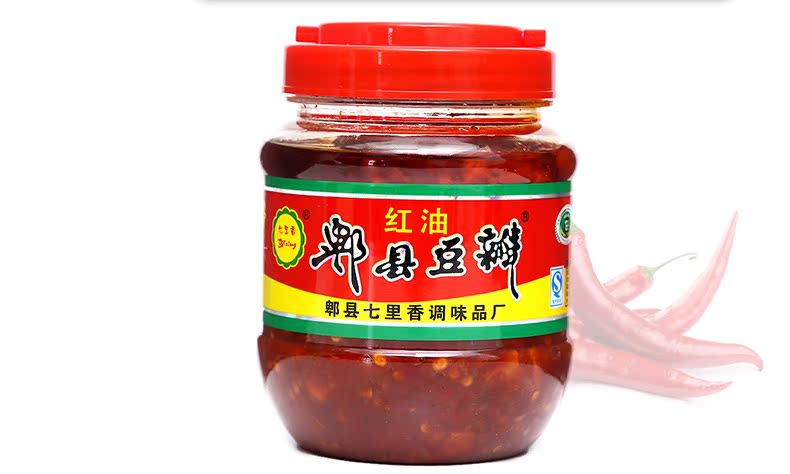蚝油批发行业新趋势
