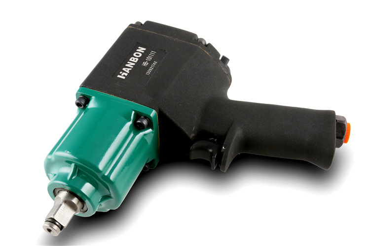 Clé pour réparation vélo - Ref 2307038 Image 9