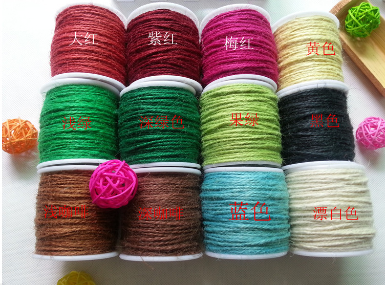 截图20141220121326