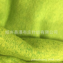 �������NҎ���ᘿ���Ҵ�ᘆ���q ��x�Ӵ����̺����q��