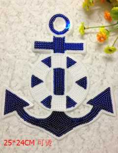 ������Ƭ�̽��N����Ƭ��Ƭ���N���^���h���N��܊�L�F�^�a���N���N