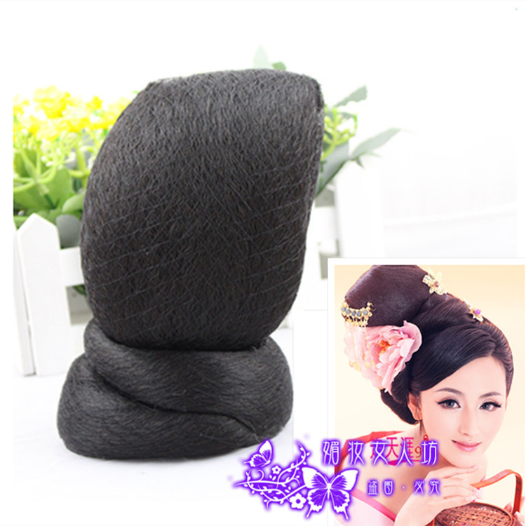 T12x3lFQFdXXXXXXXX_!!0-item_pi