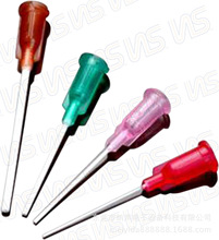 软针头_软针头价格_优质软针头批发\/采购