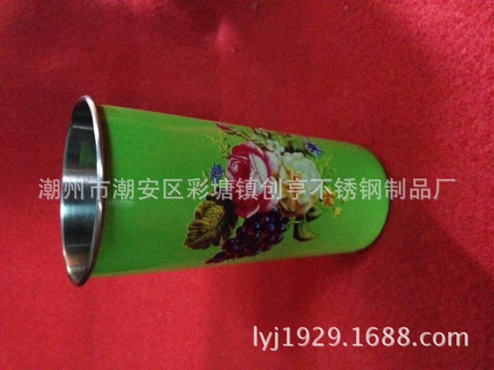 QQ图片20150315223233
