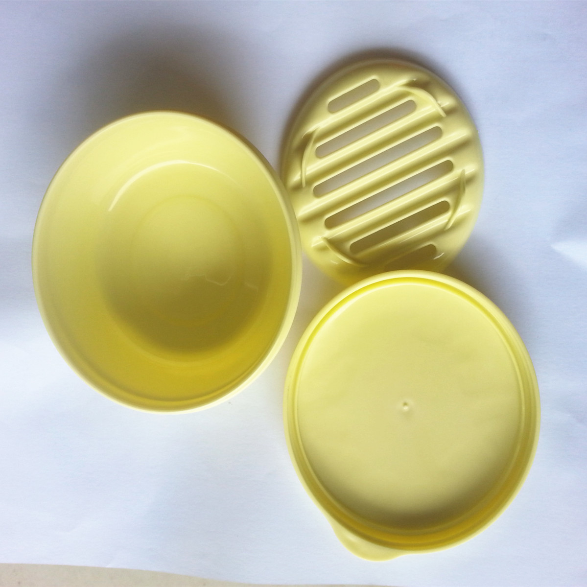 20150902_124952_副本