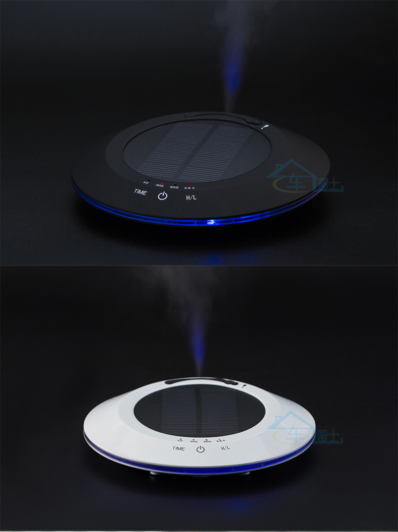 净化器详情页--改_24