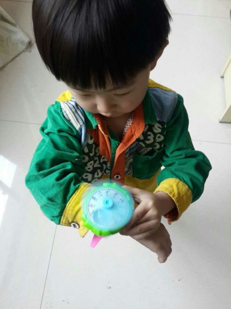 Ventilateur USB - Ref 402739 Image 6