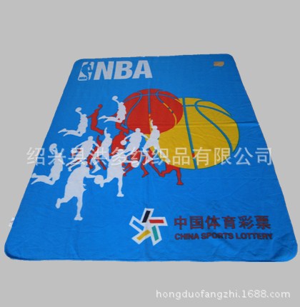 供应卡通宠物毛毯.宠物法莱绒毛毯.卡通宠物珊瑚绒印花毯子