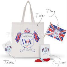 ���l�o������Ĥُ�������ӡˢLOGO������p�x���b�YƷ��