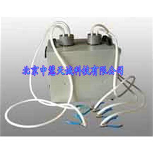 元件剪角吸取器 型号：ZH9998