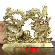 ��׿�~�����~�� �S�~���P���� �~��ˇƷ �Ҿ��bY���ͶY�[��