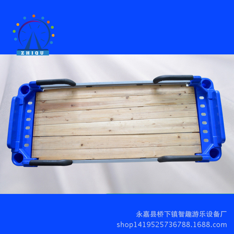 1608647780_1732199440