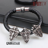 Bracelet, jewelry, accessory, Korean style, wholesale