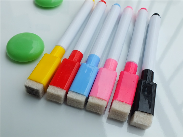 1店普通款详情图 (3)