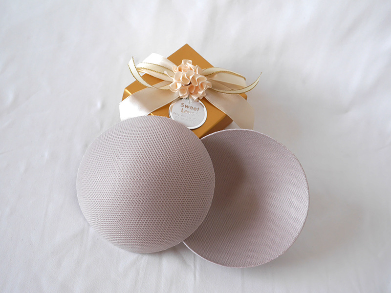 Pads pour soutien-gorge - Ref 816188 Image 8