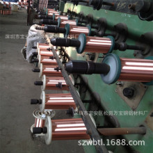 T2Ӳ�B���~�z 0.2 0.25 0.5mm�o���~�z ��ˇƷ��H65�S�~�z