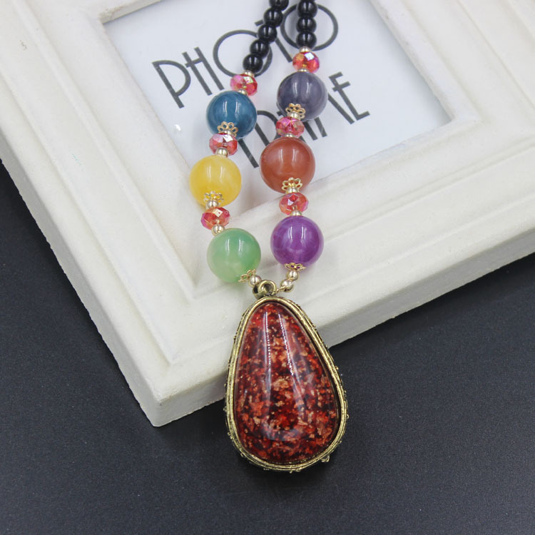 2576326514_921204971