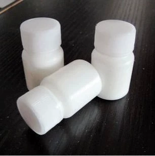 DIY цифровая масляная живопись с блёстками 10 мл