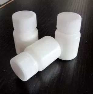 DIY цифровая масляная живопись с блёстками 10 мл