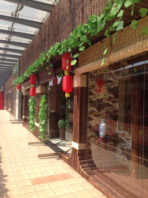 TB2tBELbVXXXXXGXXXXXXXXXXXX_!!