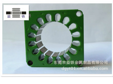 �|ݸ�����B悌��I�ӹ������D���Fо�^�����T���o늉T�b�������ܲ�