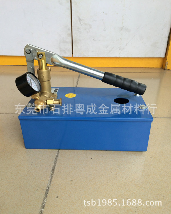 优势批发模具试水机/模具运水机/模具运水测试机/模具管道试水机