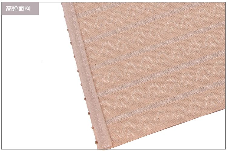 Corset - Ref 675656 Image 8