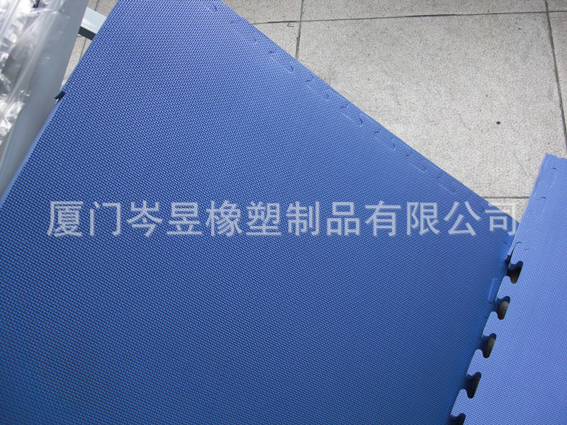 EVA泡棉、EVA片材、EVA卷材、EVA冲型、彩色EVA环保材料厂家直销
